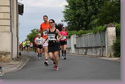 Marathon de Sauternes 01 247 * 680 x 453 * (131KB)